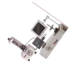 88622136商品缩略图