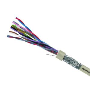 21034商品缩略图