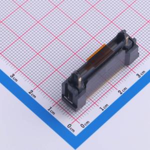 FX23-80P-0.5SV20商品缩略图