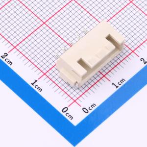 D254E1W1-2W5P43商品缩略图