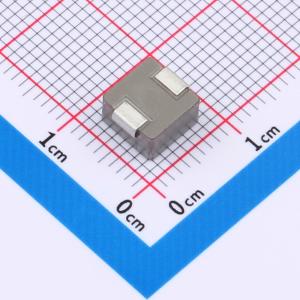 ZEMS0640-470M商品缩略图