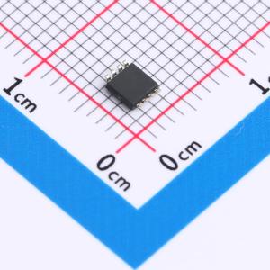 SN74LVC2G125DCT(LX)商品缩略图