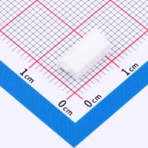 C150F11-Y6P11商品缩略图