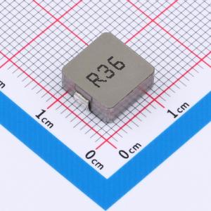 ZEMS1040-R36M商品缩略图