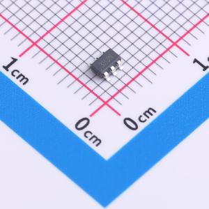 LM2842YM6-ADJ/TR商品缩略图