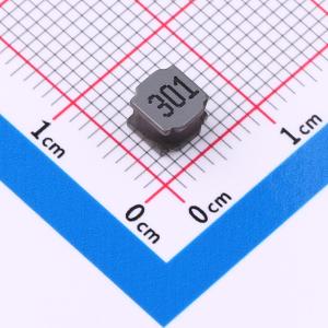 CR5040-301M商品缩略图