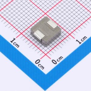 ZEMS0603-3R3M商品缩略图