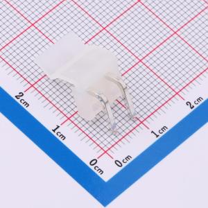 XD-5.08-2A2W-G商品缩略图