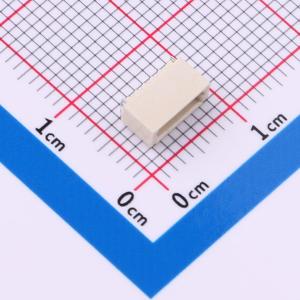 D100F1W1-2W5P43