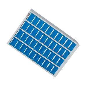 88100157商品缩略图