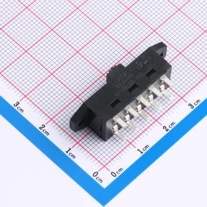 SS-0324PG-4R1BB商品缩略图