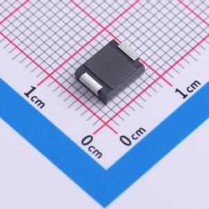 SMCJ22CA商品缩略图