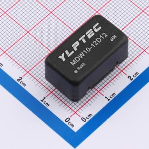 MDW10-12D12商品缩略图