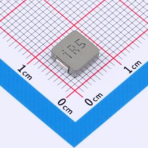 ZEMS0724-1R5M商品缩略图