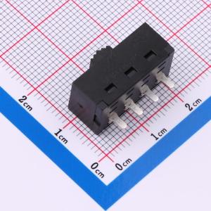 SS-0313PG-3N1BB商品缩略图