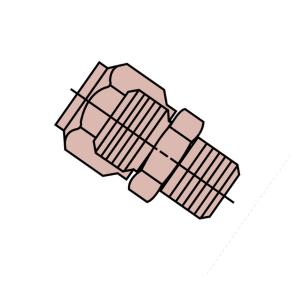 88103258商品缩略图