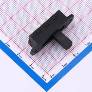 SS-0324PG-12R1BB商品缩略图