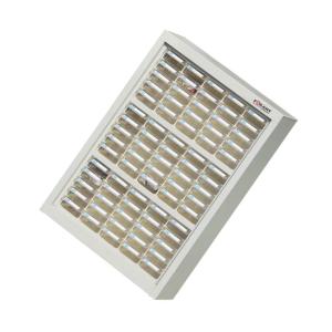 88100154商品缩略图