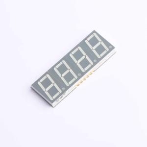 SF511SURWA/S530-A3/S290商品缩略图