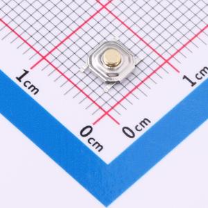 SMG-04-H020A0商品缩略图