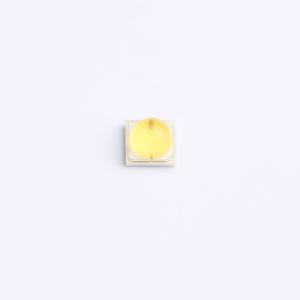 ELSWF-J41C1-0FPHS-C5700商品缩略图