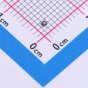 LW5212N11E商品缩略图