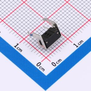 SMG-09-H043A1商品缩略图