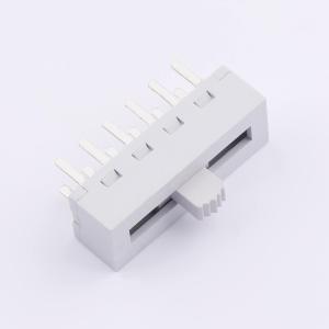 SS-0325PG-5N3WW商品缩略图