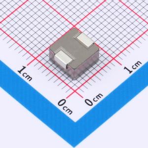ZEMS0740-220M商品缩略图