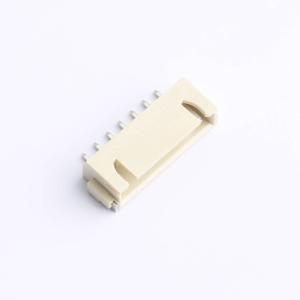 D254F2W1-2W7P43商品缩略图