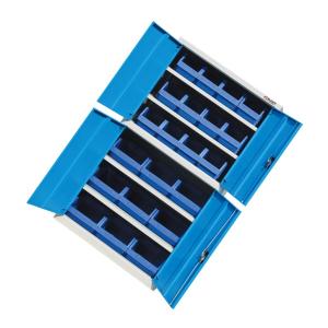 88100145商品缩略图