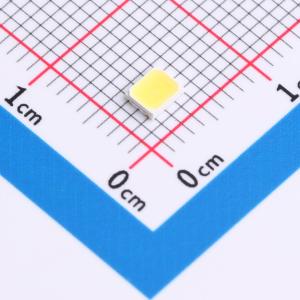 67-21S/KK5C-H5050R4R72834Z15/2T商品缩略图