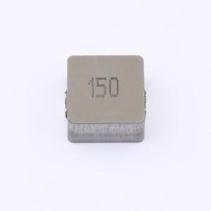 ZEMS1365-150M商品缩略图