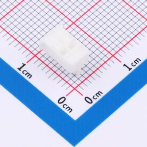 C200E11-Y2P11商品缩略图