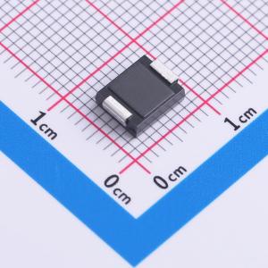 SMCJ100CA商品缩略图