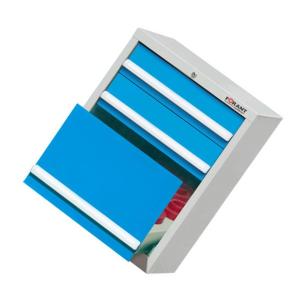 88100358商品缩略图