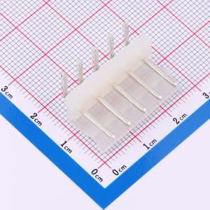 XD-5.08-5A5W-G商品缩略图