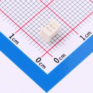 A125F1W1-2W2P41商品缩略图