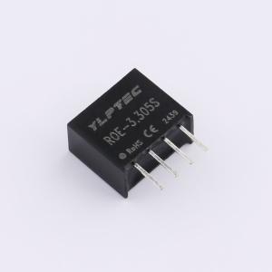 ROE-3.305S商品缩略图