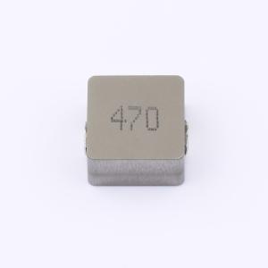 ZEMS1365-470M商品缩略图