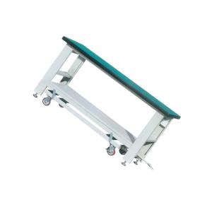 88100338商品缩略图