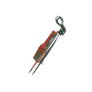 88256365商品缩略图