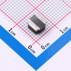 CR6045A-220M商品缩略图