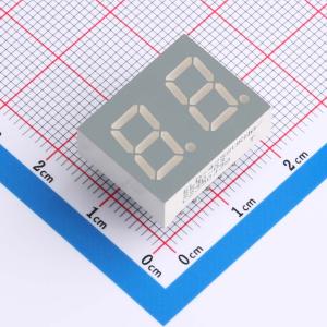 D425SURWA/S530-A3商品缩略图