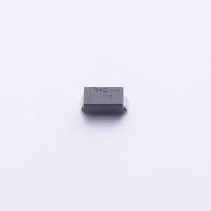 SMAJ150A商品缩略图