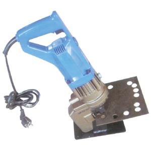 88101742商品缩略图