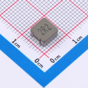 ZEMS0640-2R2M商品缩略图