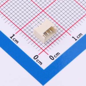 A125F1L1-2W3P41商品缩略图