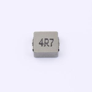 ZEMS0630-4R7M商品缩略图