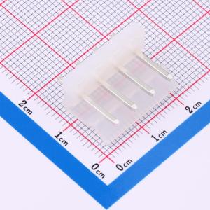 XD-5.08-4A4商品缩略图